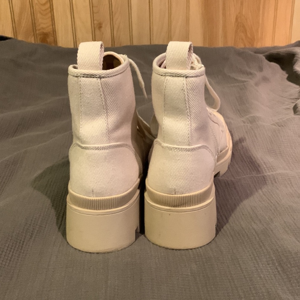 Universal Thread Boots - image 4